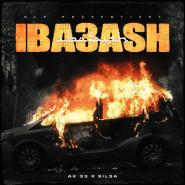AK 33 & SIL3A-Iba3ash