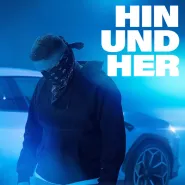 AK Ausserkontrolle-Hin und Her