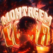 Andromeda & elysian.-MONTAGEM COMA