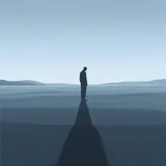 ARIF MIKOLOV-У меня есть любовь