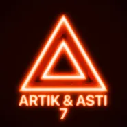 Artik & Asti-Vse mimo