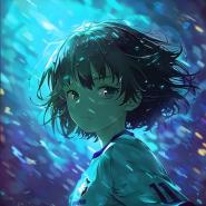 ATLXS-PASSO BEM SOLTO (Mega Slowed)