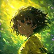 ATLXS-PASSO BEM SOLTO (Slowed)