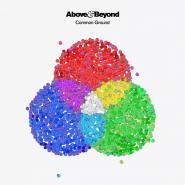 Above & Beyond & Zoë Johnston-My Own Hymn