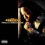 Ace Hood & Future & Rick Ross-Bugatti