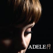 Adele-Hometown Glory