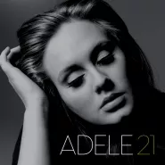 Adele-Lovesong