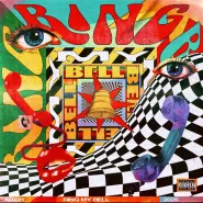 Aitch-RMB (Ring My Bell)