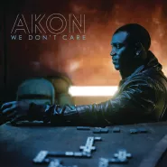 Akon-We Don't Care - Radio Edit