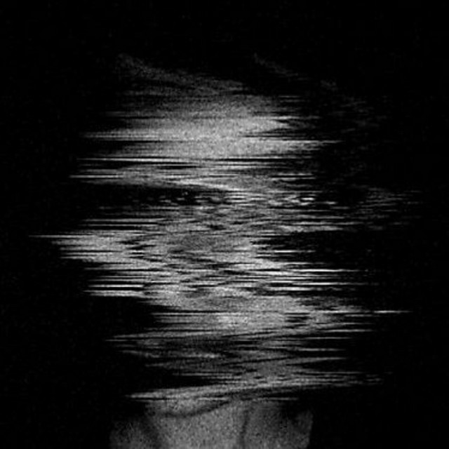 Akuran – 180db_ [130] (Intro Slowed)