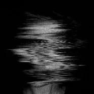 Akuran-180db_ [130] (Intro Slowed)