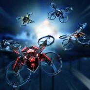 Alan Walker & FAANGS-Heartbreak Melody