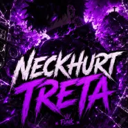 Albert4ik111 & Mikael4ik111-NECKHURT TRETA