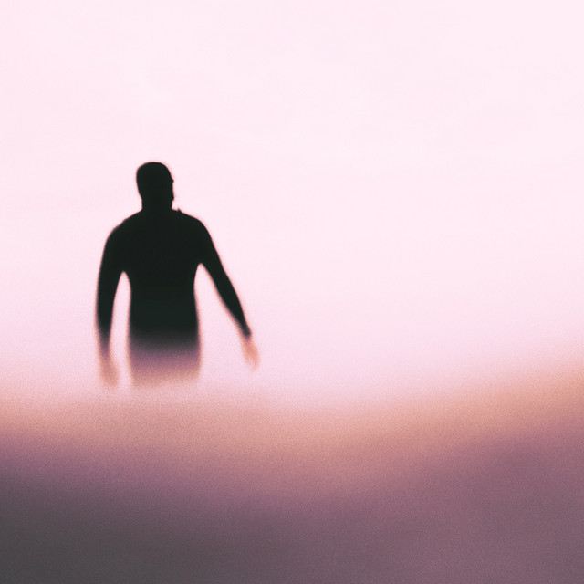 Alek Olsen – someday i’ll get it