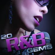 Alicia Keys-You Don't Know My Name (Radio Edit)