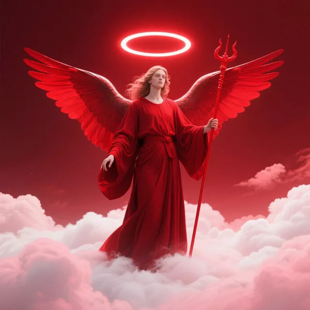 Alinea Barbosa – Me dê sua obediência