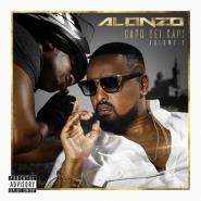Alonzo-Elle t'a tué