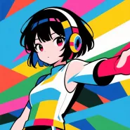 Ambrose Kihn - THE BANANA GLITCH