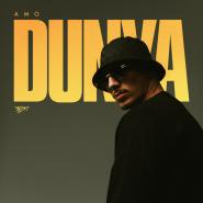 Amo-Dunya