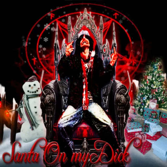 Anonymous Ember – R.i.p