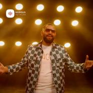 Arap Jashari-DAME UN GRR