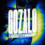 Ariis-GOZALO (Super Slowed)