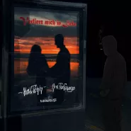 ArniTheSavage & Helltekk & ArniMakeItDrop-Verliere mich in Liebe