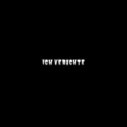AssiH & Weyhv351-Ich Verachte