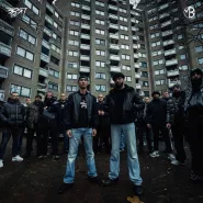Aymen, Amo, Aymo-Rap aus Herzen