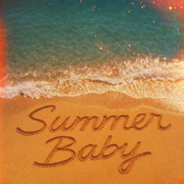 TIKTOK | Azet & The Underdog Project – Summer Baby (© Chapter One) Azet & The Underdog Project – Summer Baby
