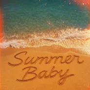 Azet & The Underdog Project-Summer Baby