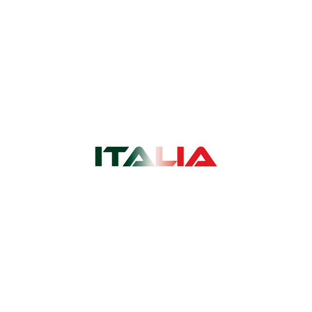 BAGARDI – Italia Slow