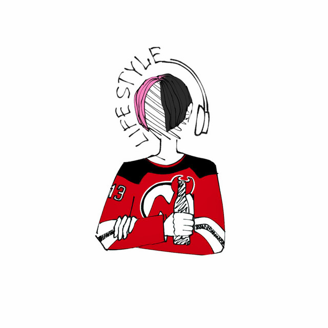BLAZER 993 – Ну и чё?