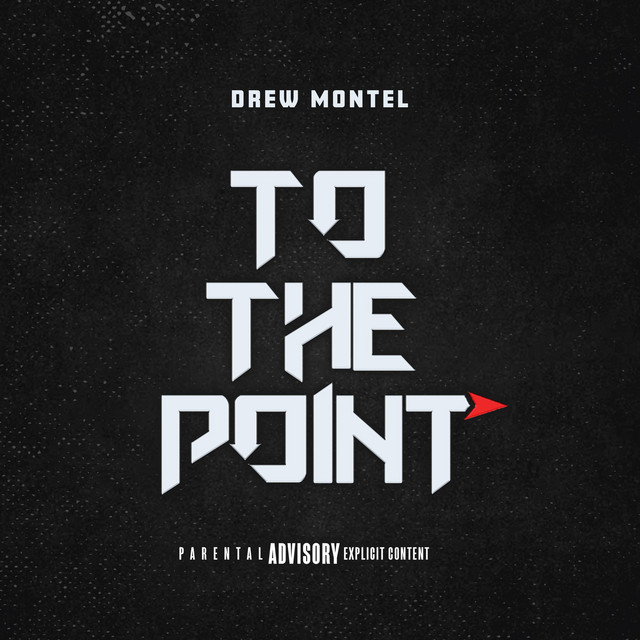 BN MORAES – Dream X Ting Goes