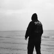 BUINAGOLOVUSHKA-Ты лети
