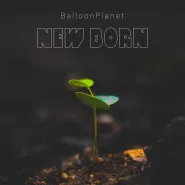 BalloonPlanet-Looking Forward