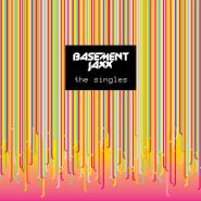 Basement Jaxx-Where's Your Head At - Radio Edit