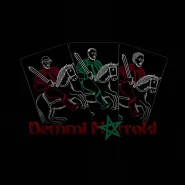 Bayadis & 3robi & Tawsen-DEMMI MARROKI
