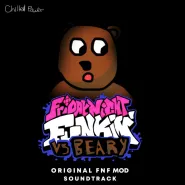 BearyTunes-Dankbar