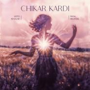 Behzad Leito & Sijal & Sepehr Khalse & Heliyom-Chikar Kardi