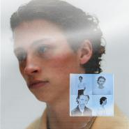 Berq-2 Minuten