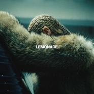 Beyoncé-All Night
