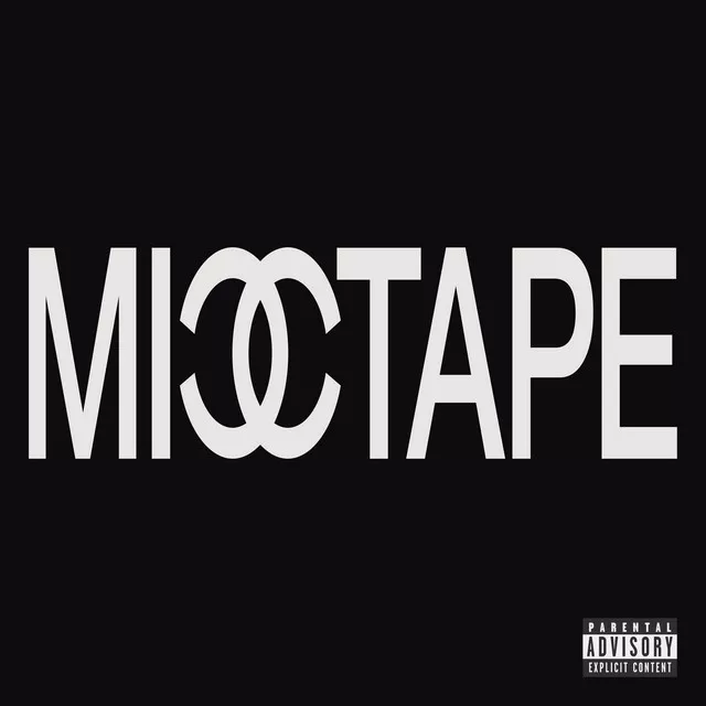 Big Baby Tape – TOPBOY
