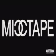 Big Baby Tape-TOPBOY