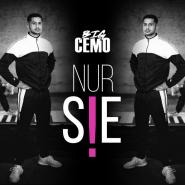 Big Cemo-Nur Sie