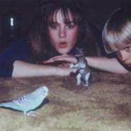 Big Thief-Velvet Ring - 2023 Remaster