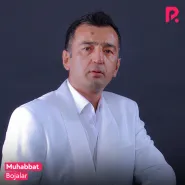 Bojalar-Muhabbat