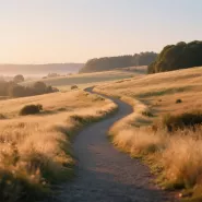 CASTELLANO JOSEPH CHRISTOPHER-Camino Paz