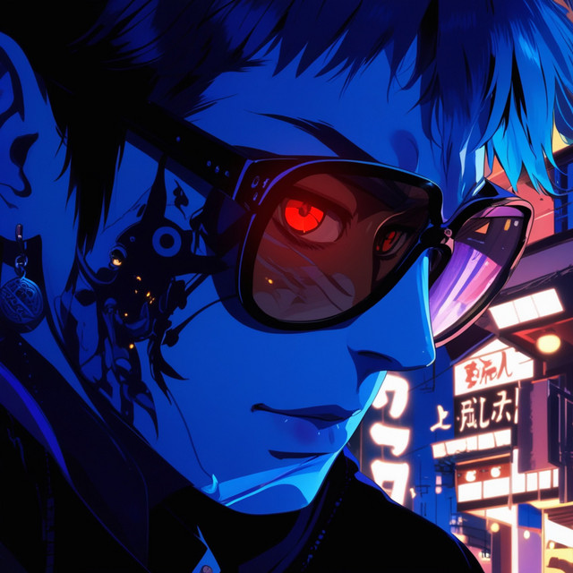 CODE80 – SummerLove