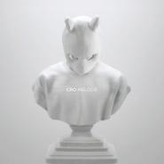 Cro-Bad Chick